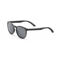 KTM Team Shades Black