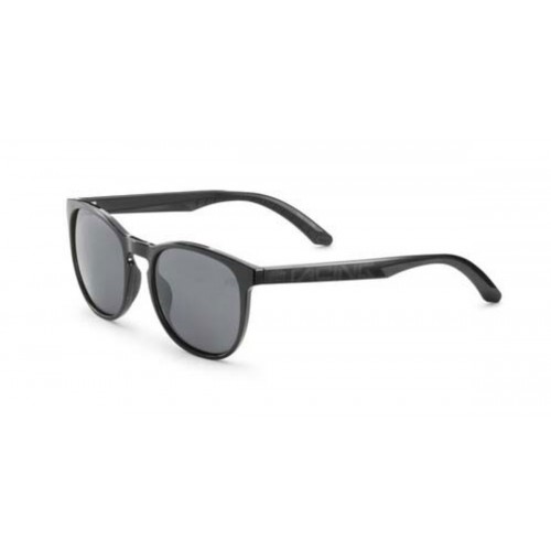 KTM Team Shades Black