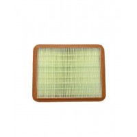 Ducati Air Filter 42610712A