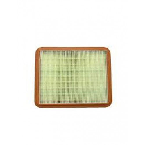 Ducati Air Filter 42610712A