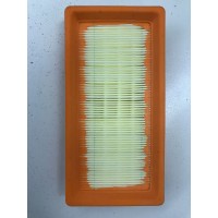 Ducati Air Filter 42610751A