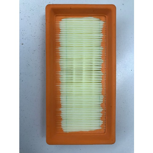 Ducati Air Filter 42610751A