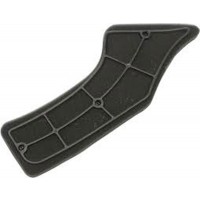 Ducati Air Filter Right 42620031A