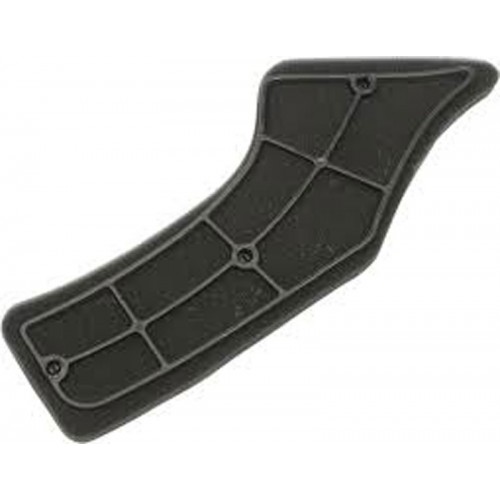 Ducati Air Filter Right 42620031A