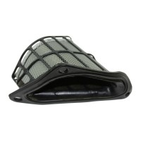 Ducati Air Filter Right 42620171A