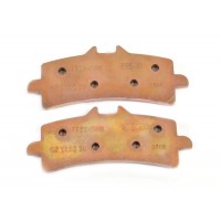 Ducati Brake Pad Set - 61340961A