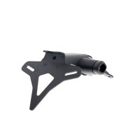 Evotech Tail Tidy - Ducati Monster 950