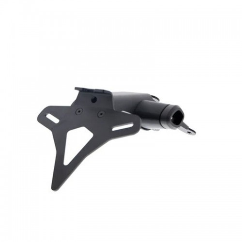 Evotech Tail Tidy - Ducati Monster 950