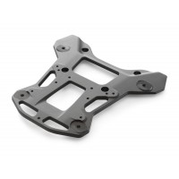 KTM Top Case Carrier