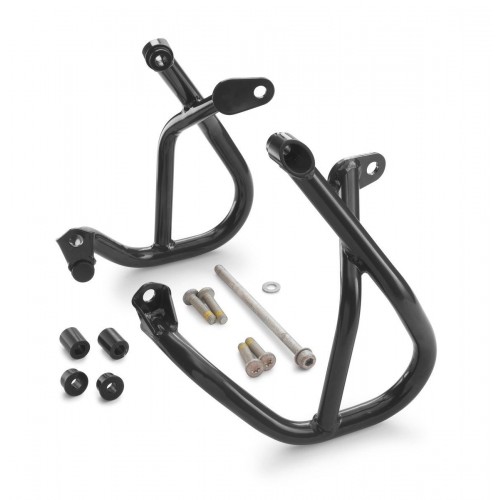 KTM Crash Bar