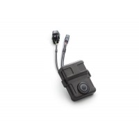 KTM Connectivity Unit