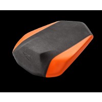 KTM Ergo Pillion Seat