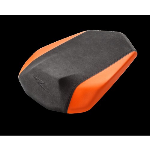 KTM Ergo Pillion Seat