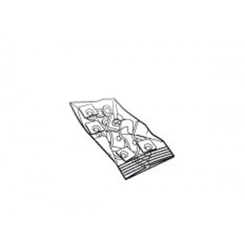 Shad Universal Hardware Kit