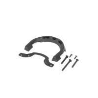 Shad Click System Fitting Kit - Y010CS