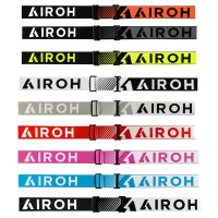 Airoh Blast XR1 Goggle Strap