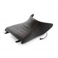 KTM Ergo Rider's Seat