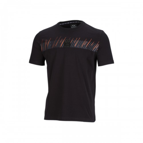 Red Bull KTM Carbon Tee