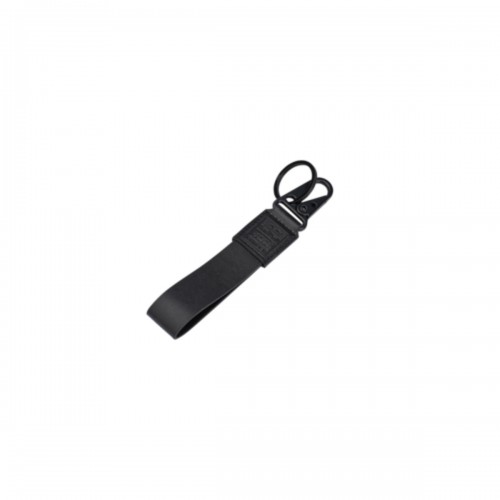 Red Bull KTM Carbon Keyring