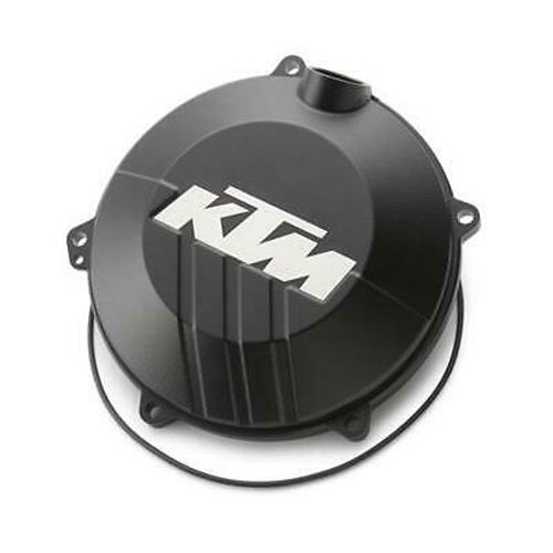 KTM Outer Clutch Cover