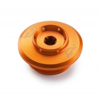 KTM Oil Plug
