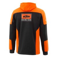 3PW24000440x_team_zip_hoodie_back