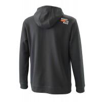 3PW24002910x_pure_zip_hoodie_black_back