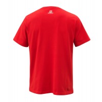 3GG24003270x_united_tee_red_back