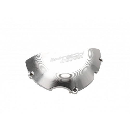 P-Tech Clutch Cover Guard