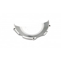 SK003_clutch_cover_guard_inside