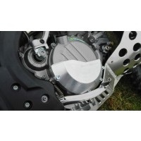 SK003_clutch_cover_fitted