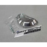 P-Tech Clutch Cover Guard