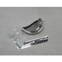 SK007_clutch_cover_guard_inside