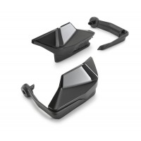 KTM Handguard Kit