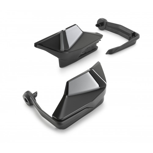 KTM Handguard Kit