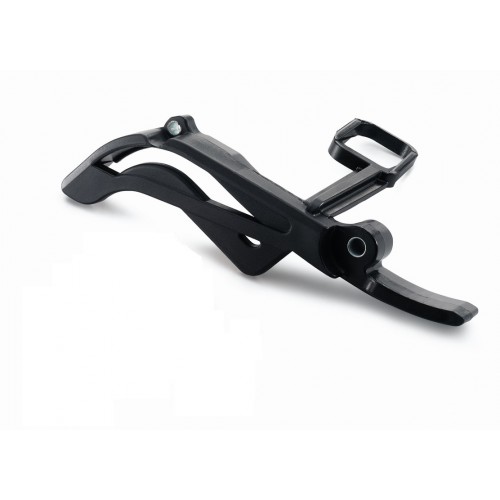 KTM Chain Guard