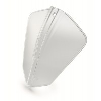 KTM Headlight Protection