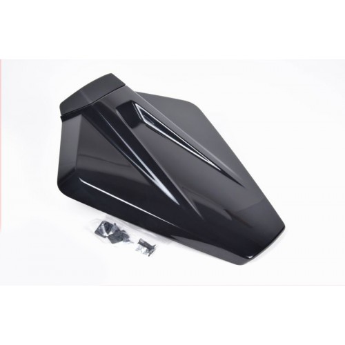 KTM Pillion Seat Cover