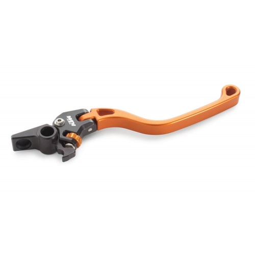 KTM Brake Lever