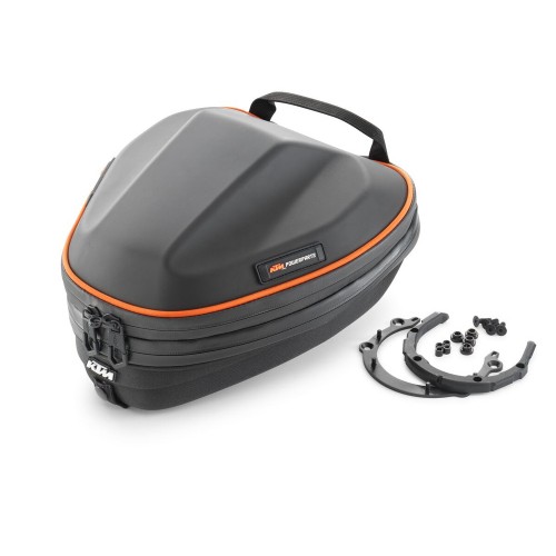 KTM Tank Bag