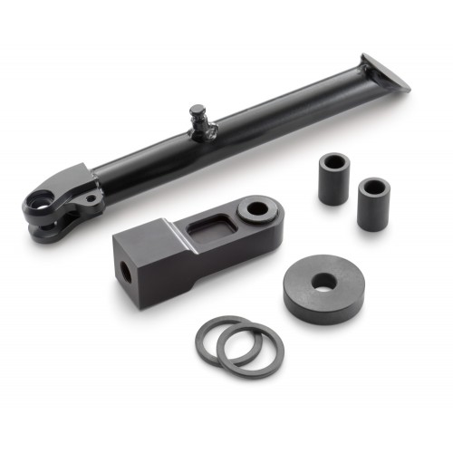 KTM Lowering Kit