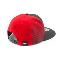 3WP240040500_wp_replica_cap_back.jpg
