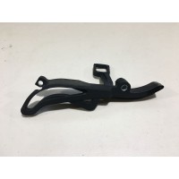 KTM Sprocket Cover
