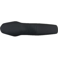 KTM Ergo Riders Seat