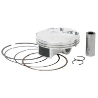 Vertex Piston Kit Honda CRF 250R 2010 - 2013 [76.76mm]