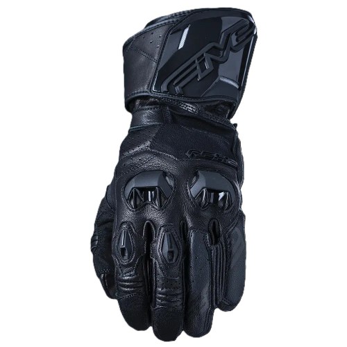 Five RFX-2 Glove Black