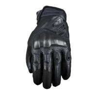 Five RS-C Evo Glove Black