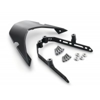 KTM Top Case Mounting Kit