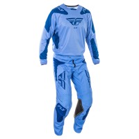 212632x_set_front