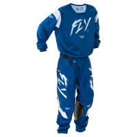 212638x_set_front